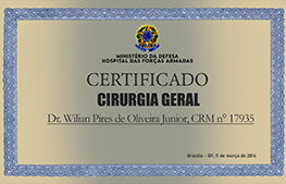 CIRURGIA-GERAL-A02