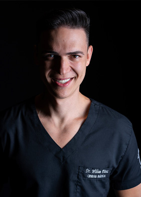 IMAGEM-05