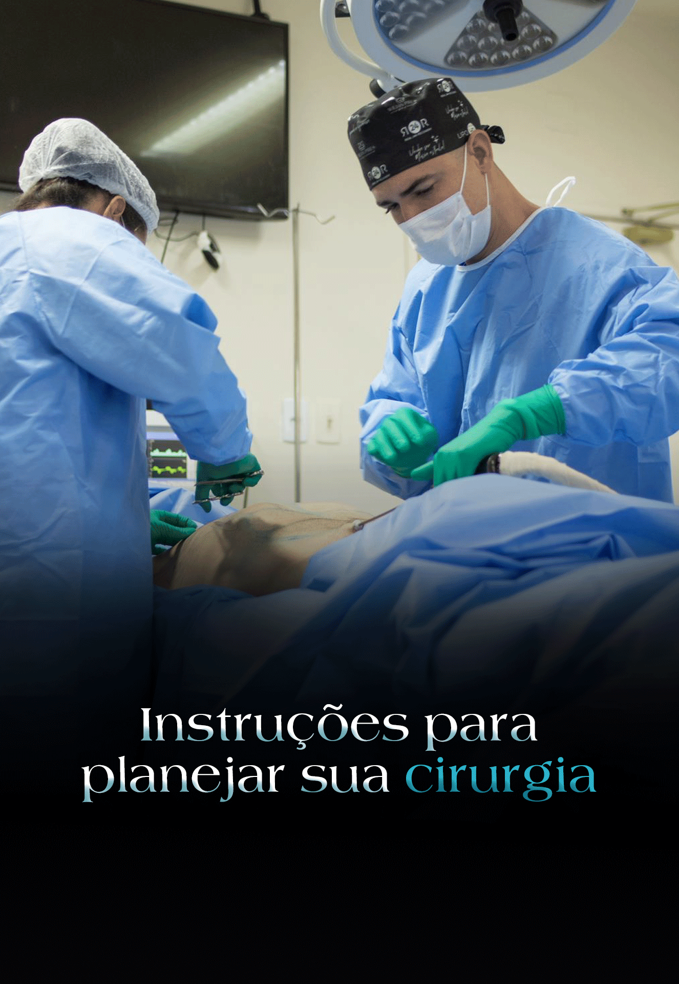 Imagens-Lp-site-01