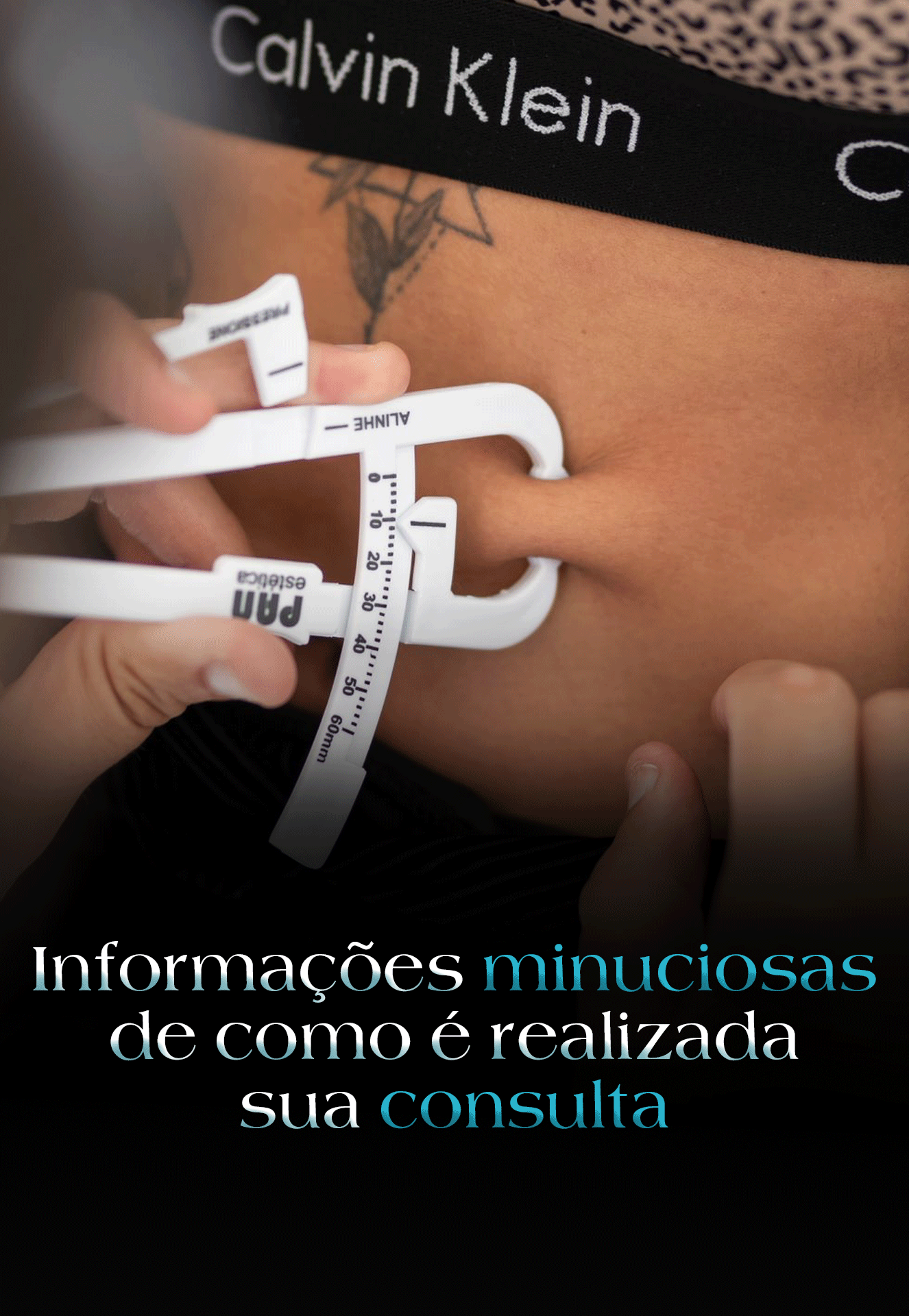 Imagens-Lp-site-02