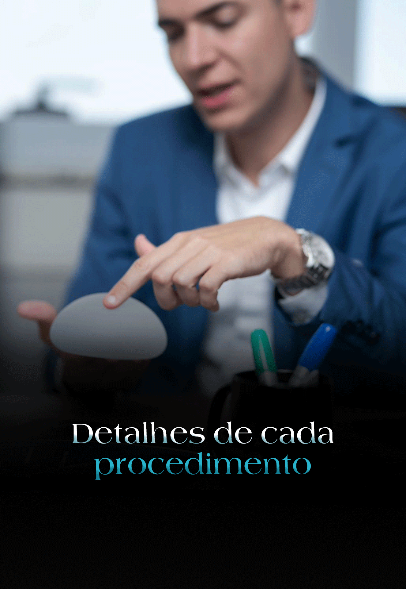 Imagens-Lp-site-03