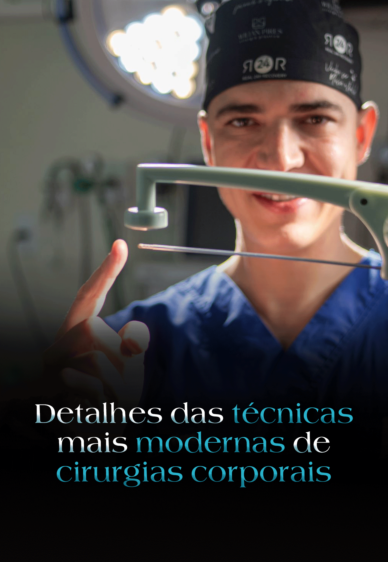 Imagens-Lp-site-04