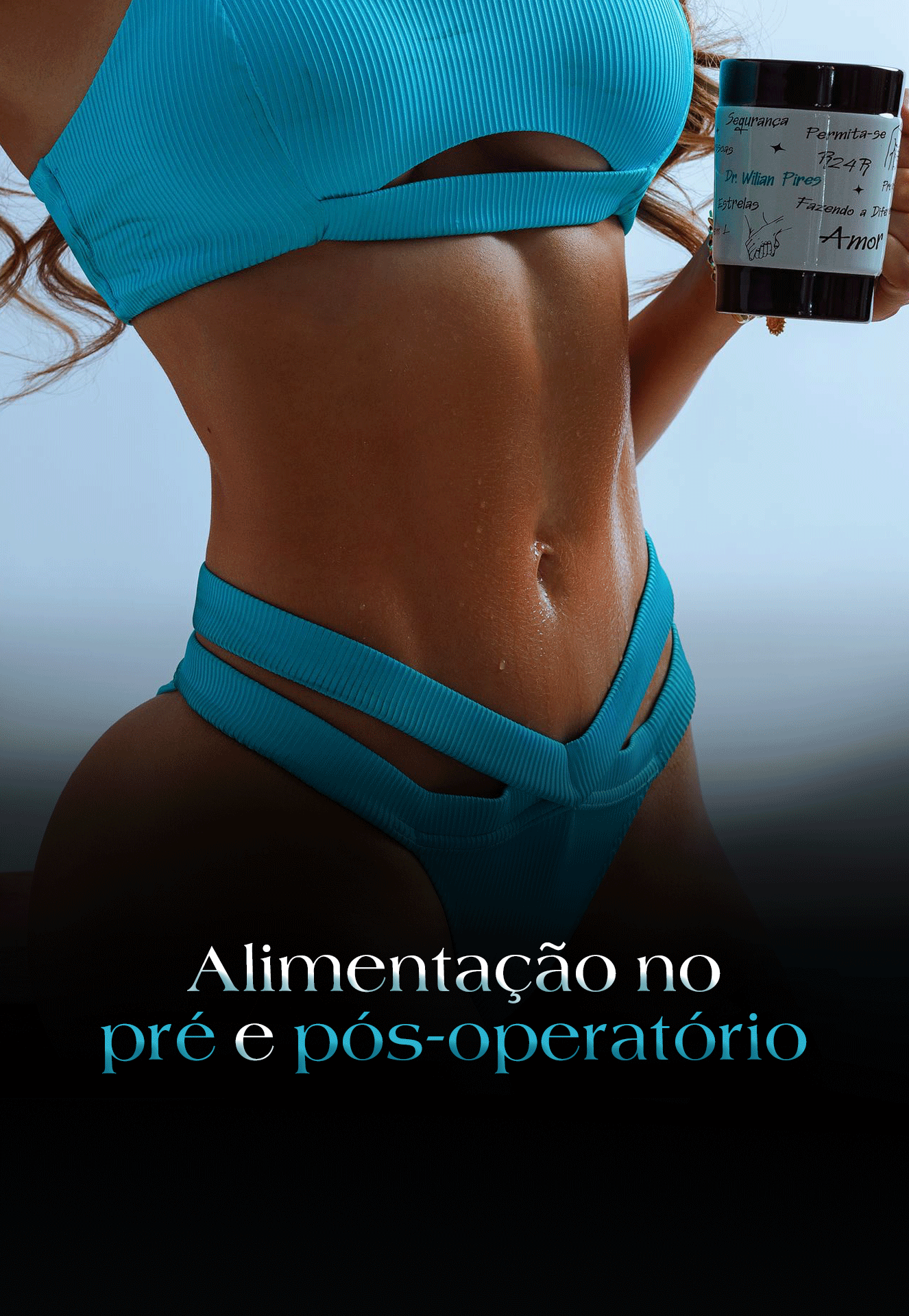 Imagens-Lp-site-05