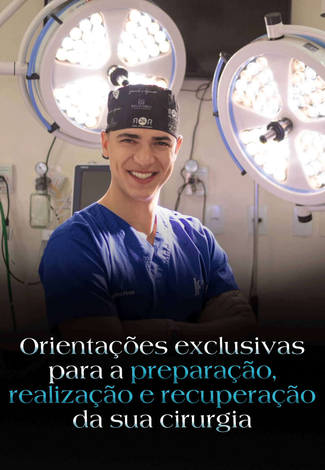 Imagens-Lp-site-06